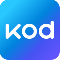 可道云app v2.2.6