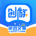 创游app