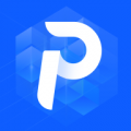 一键生成PPT app v2.4.3