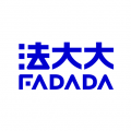 法大大app