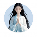 泉疗愈app