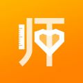 师训宝学员端  v5.2.0