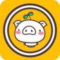 头像定制app