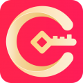 选股魔方app