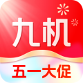 九机网app