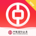 中银证券app
