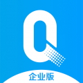 量见云课堂app