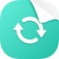 手机照片备份app