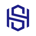 安保通app