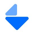 友轻舟 v1.3.3.4