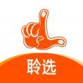 聆选app