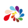 花炮世界app  v1.6.0
