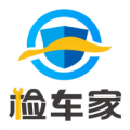 检车家app