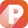 PPT免费模板app