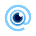 海康慧眼app