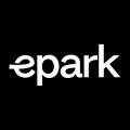 epark app