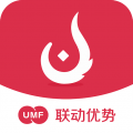享云付app