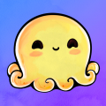 椿和app