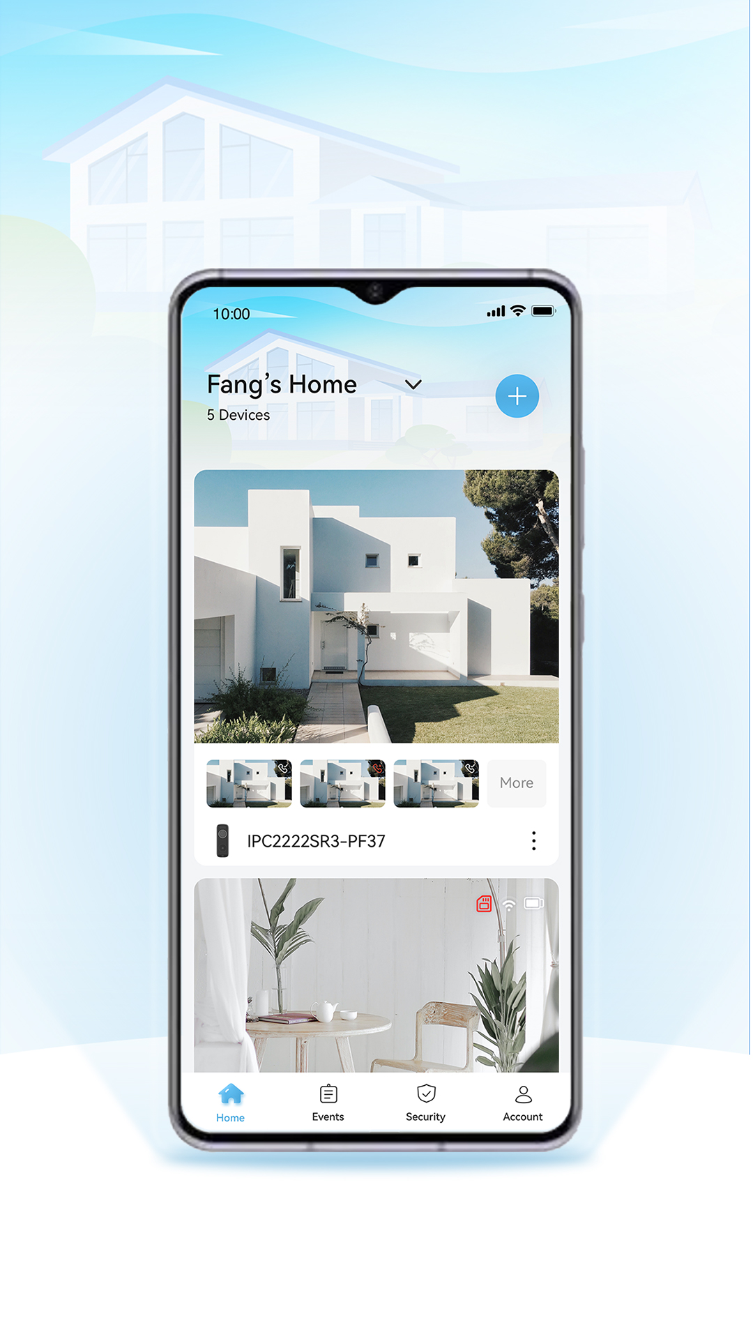 Youkey Life展示图1
