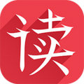 方音诵读