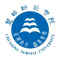 楚雄师范学院app