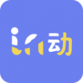 in动app