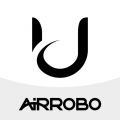 AIR扫地机app