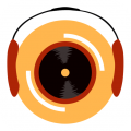 快嗨dj app