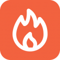 餐饮通app