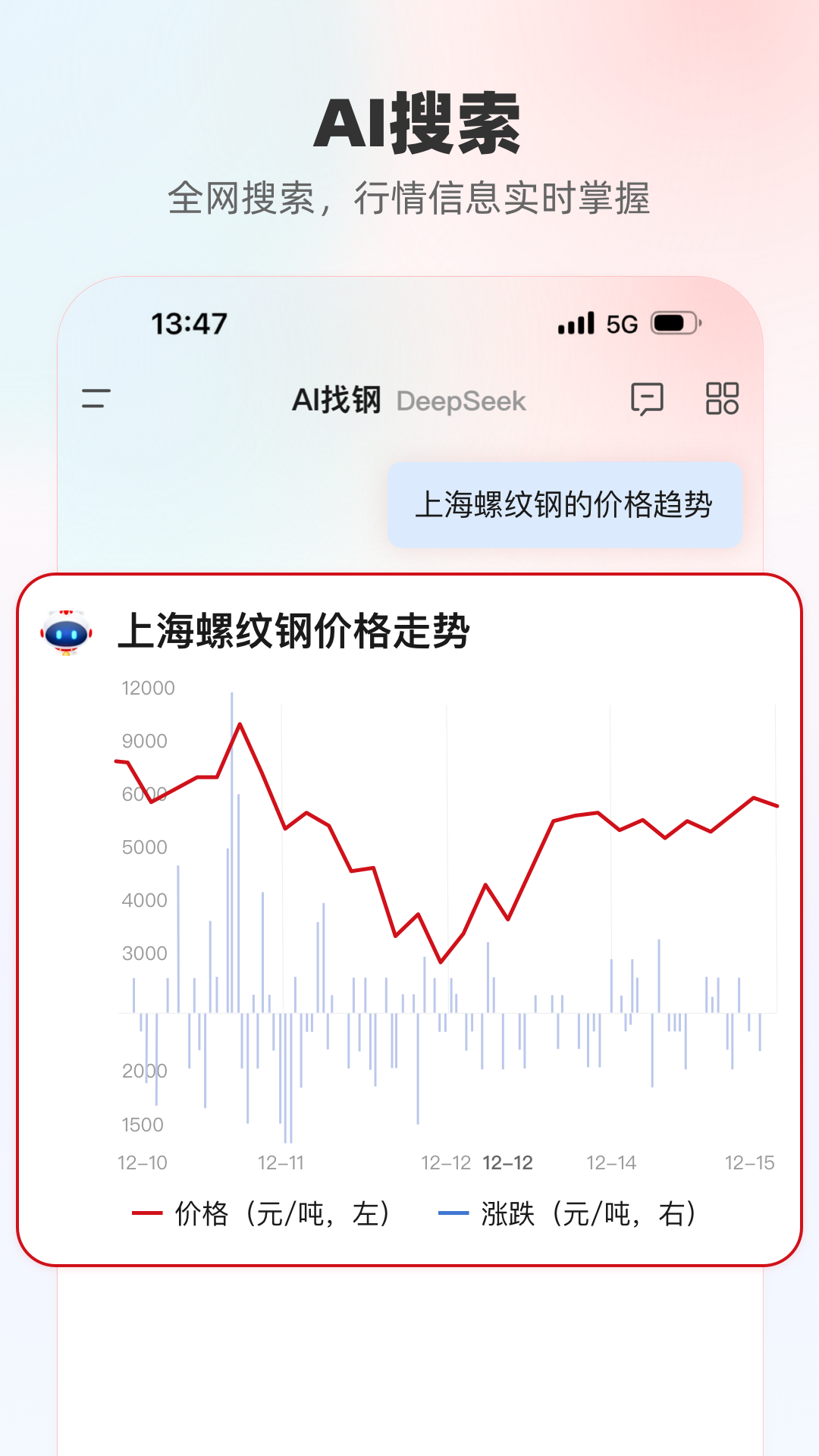 找钢网客户端展示图3