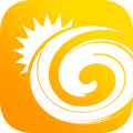 龙城视界app