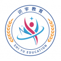 识宇教育app