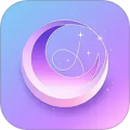 解心阁app