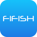 FIFISH app