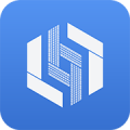 重卡汇 v3.4.5