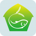 福村宝app