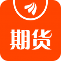 东方财富期货app