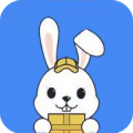 盛兔帮app