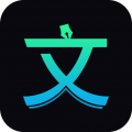 文案宝app