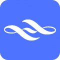小元大智app