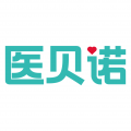 医贝诺app