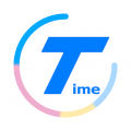 时光伴侣app