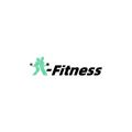 X Fitness