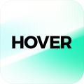 hover x1 app