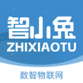 智小兔app