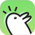 兔兔鸭app