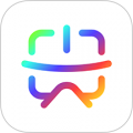 一码游贵州app