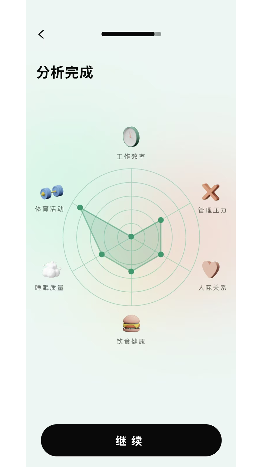 明悦己展示图1