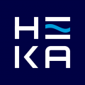 HEKA app