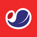 云账户app